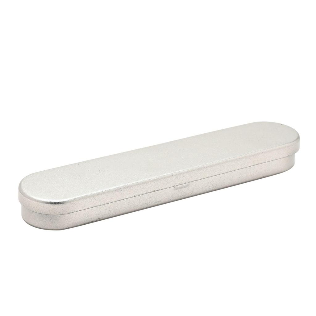 Stratton Metal Pen Gift Box