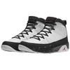 Jordan 9 Retro OG 2016 GS 302359-112