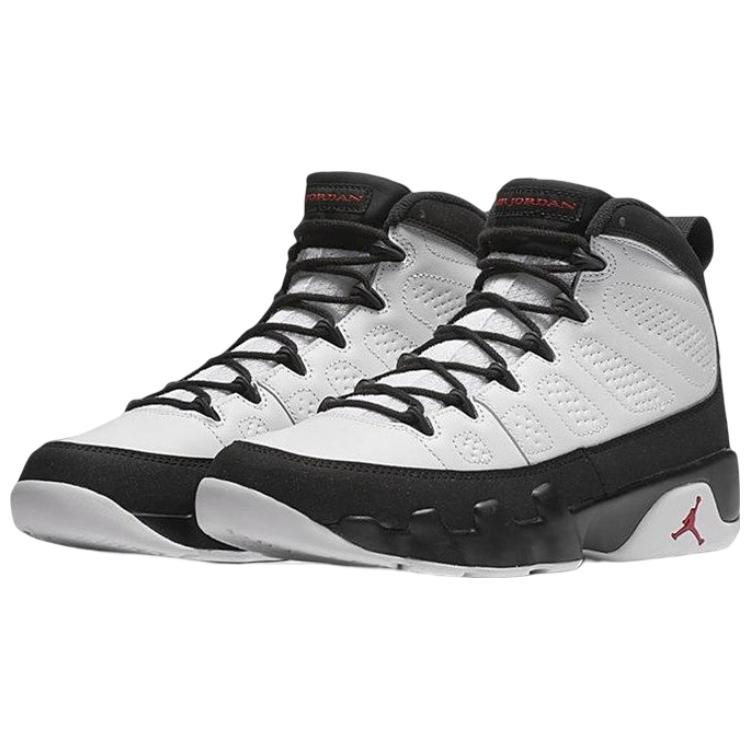 Jordan 9 Retro OG 2016 GS 302359-112