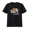 Nope My Pancreas Cute Sloth Type 1 T1D Diabetes Funny T Shirt vintage Washed Comfortable Stylish Casual Top For Everyday Wear