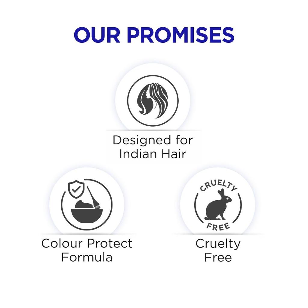 BBLUNT Intense Moisture Hair Serum 70 Ml Pack of 1 – Frizz Control & Smooth Hair with Shine Tonic