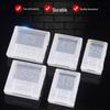 HOPECENT RC Lipo Battery Balance Head Protector Clips