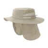 Mongbel Sahara Hat Light Beige Jbeisuhw113