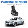 4Pcs PDC Parking Sensor For Mercedes W211 W219 W203 W204 W221 2215420417 A2215420417
