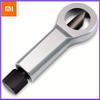 Ferramenta Quebra-Porcas de Metal para Serviço Pesado, Separador de Porcas Enferrujadas para Remover Porcas Quebradas e Danificadas Ferramentas Manuais de Pressão