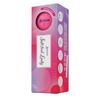 Dunlop Golf Balls SRIXON SOFT FEEL LADY6 2025 Model 1 Dozen (12 Pieces)