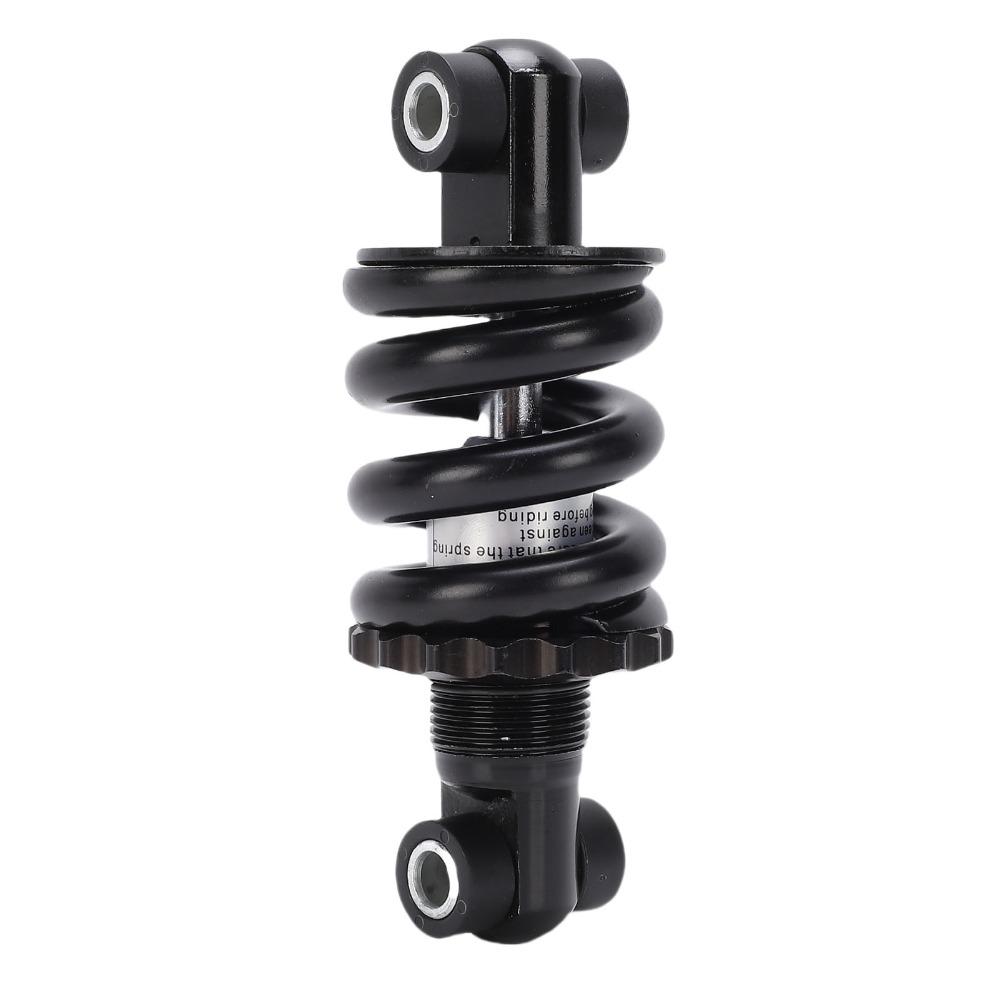 Front Electric Scooter Shock Absorber for Kukirin G2 Max Electric Scooter