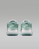 FQ7940-138 Nike  Air Jordan 4 RM Cannon (Women's)