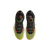 New JORDAN Zion 1 Pf 'Let's Dance' DA3129-300