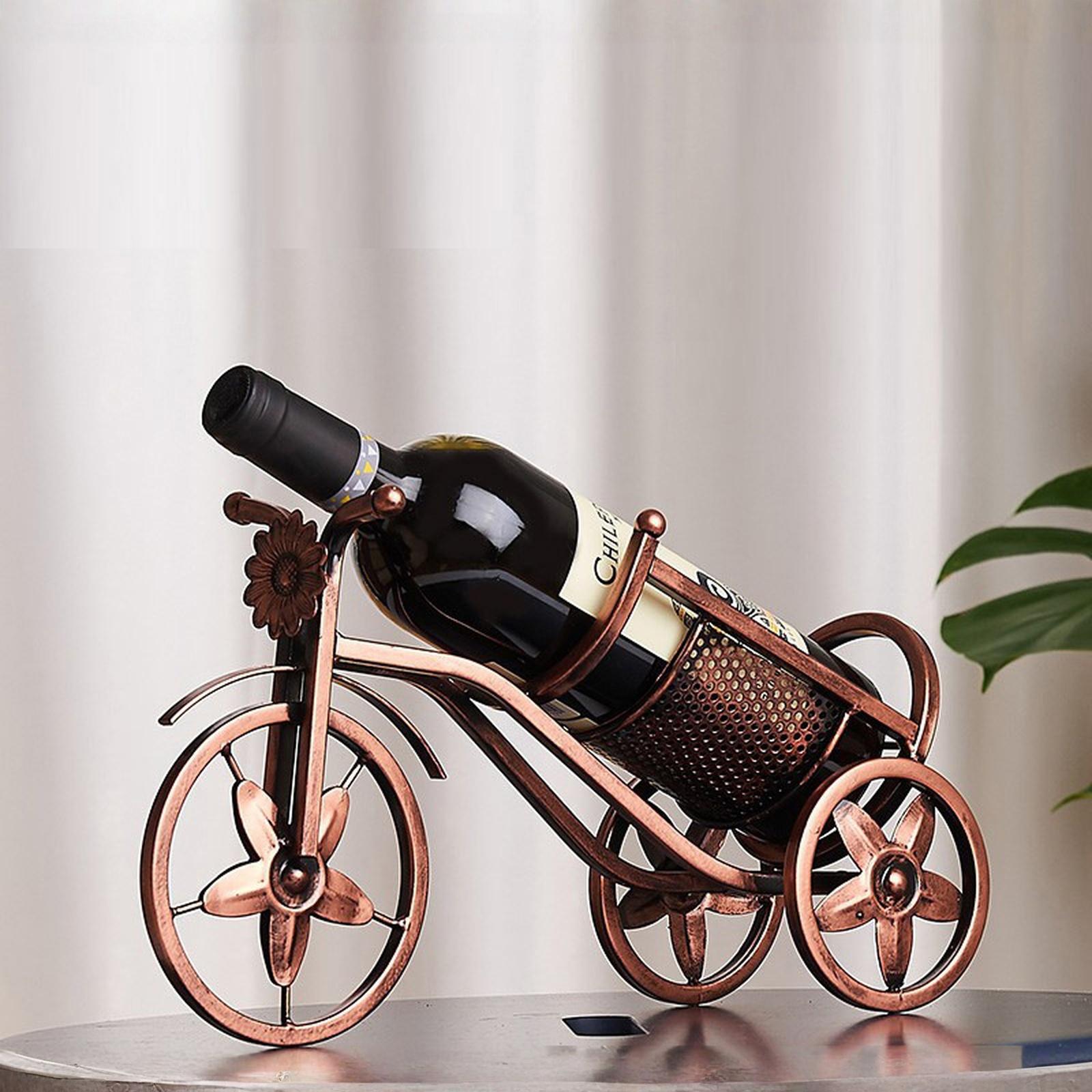 

Настенная винная полка с держателем для бокалов, Современная подвесная стойка для бокалов для домашнего бара one size