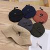 Waterproof Mountaineering Caps Sun Protection Sun Hat Portable Panama Hat  Camping Hiking