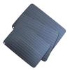 1pc Fast Defrost Tray Fast Thaw Frozen Food Meat Fruit Quick Defrosting Plate Board Defrost Tray Thaw Master Kitchen Gadgets