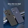 Capas para telemóveis – Para-choques para smartphones