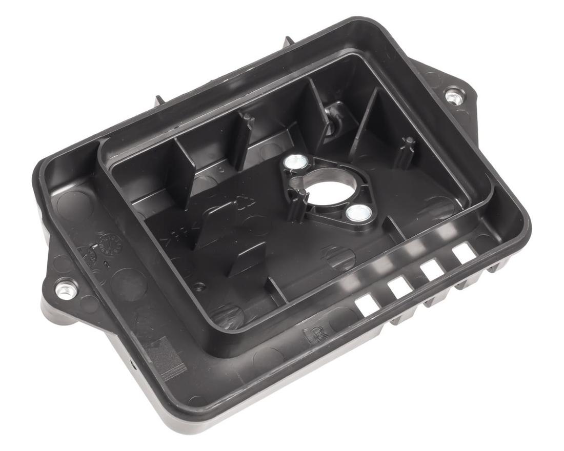 

Air Filter Base Rato Engine R100 17103-Z510110-00A0