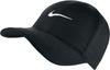 Nike Aerobil Ultra Lightweight Unisex Cap