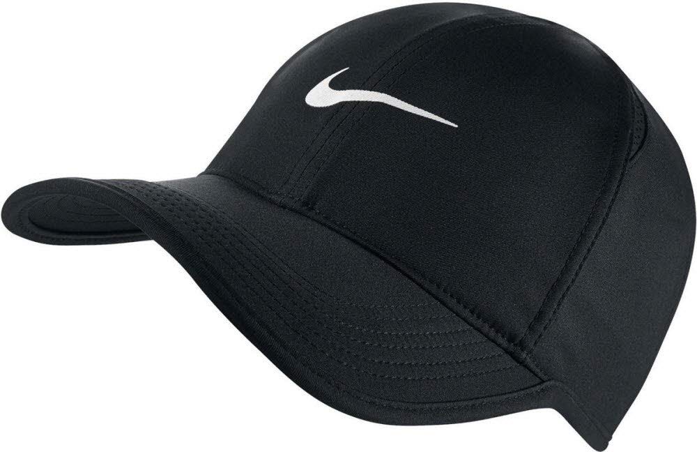 Nike Aerobil Ultra Lightweight Unisex Cap
