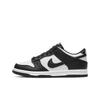 Dunk Low (GS) Big Kids' Shoes