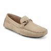 Rockport Loafer Rm0202