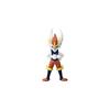 Takara Tomy Pokemon Moncolle MS-35 Aceburn Collectible Figure 10cm