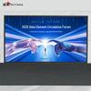 Xianchuzhixing P1.53 Full-Color LED Indoor Seamless Display CN plug (adapter included)