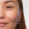 [The Ordinary] Volufiline 92% + Pal-Isoleucine 1% 15ml