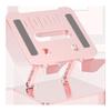 OIMG Rotatable Foldable Laptop Stand