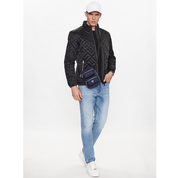 Куртка переходная Guess M3YL11 WFHN2