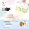 K.S. Essential Care Gift Set