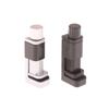 1Pc Clamp Holder Adjustable Phone Repair Tool Lcd Display Screen Fastening Clip Tabllet Accessories Mobile Phone Screen Press