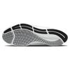 Nike Air Zoom Pegasus 38 Pittsburgh Steelers DJ0852-001