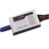 Kingst LA1010 Logic Analyzer (CN Version)