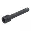 Forged Chrome-vanadium Steel Socket Extension Bar Integral Heat Treatment