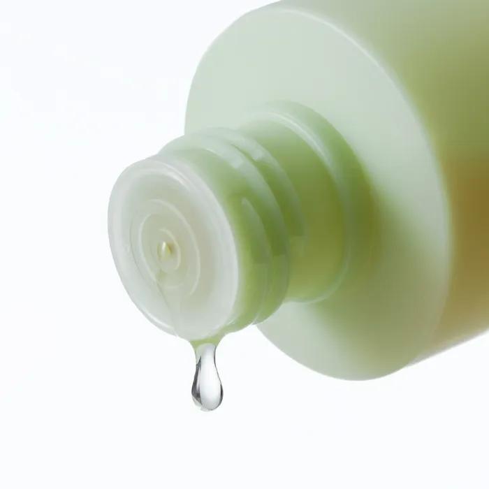 Eoseongcho Beruhigender Toner Skin Booster 200 ml