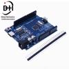 DIY-moduler – Elektroniske moduler
