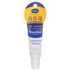 Vaseline Japan - Lip Therapy Advanced Healing Tube Gel