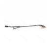 Front Rear Arm Shaft For Mavic Air Camera Lens Chip Repair Accessories Arm Motor Parts Genuine Gimbal Flat Wire PTZ Signal Cable
