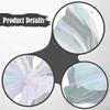 Artificial Butterfly Decoration Marriage Decor DIY Crafts Anniversary