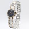 Used Seiko AlbaURBANLadies/Watch/Quartz