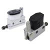 High Performances Disc Brake Pump For Drift Racing Kart And ATV Hydraulic Brake Main Cylinder Pump