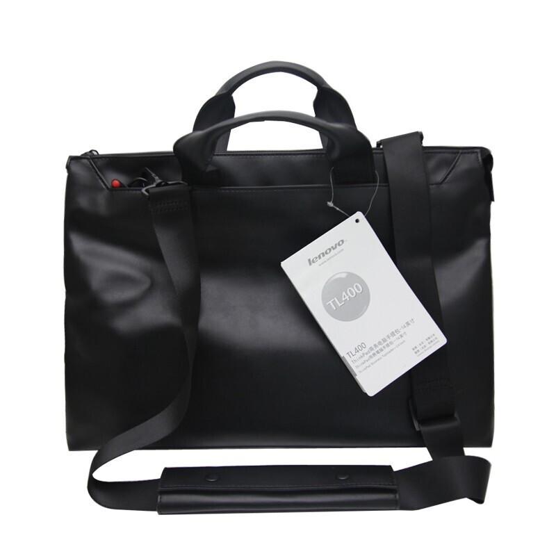 Lenovo TL400 14-inch Laptop Carry Case