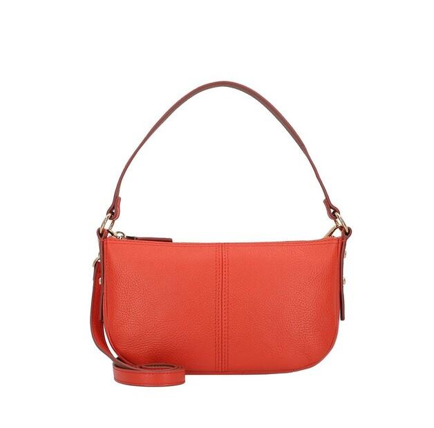 Сумка Fossil 314884 One Size