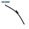 Volkswagen Tiguan L Rear Windshield Wiper Blade & Arm Assembly