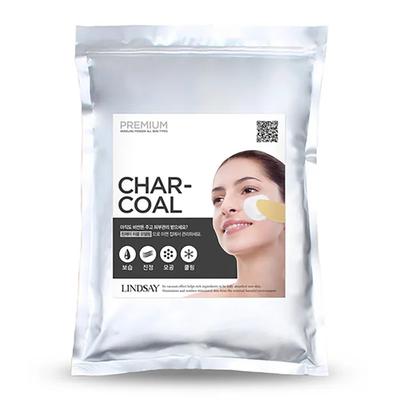 Trattamenti viso – Maschere per il viso