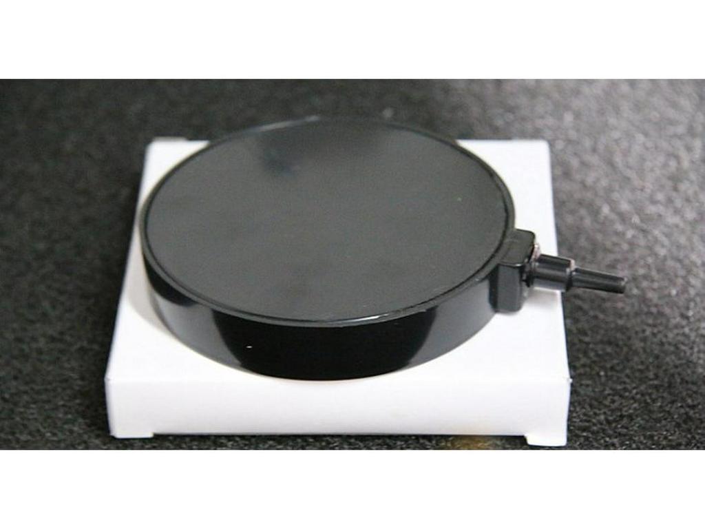 Large Fish Tank Air Pump Bubble Disc, 13cm
