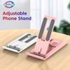 CMAOS Phone Holder Stand Desk for Cell  Xiaomi iPhone Poco Mobile  Support Telephone Holder for Realme Redmi Stand  Replicate