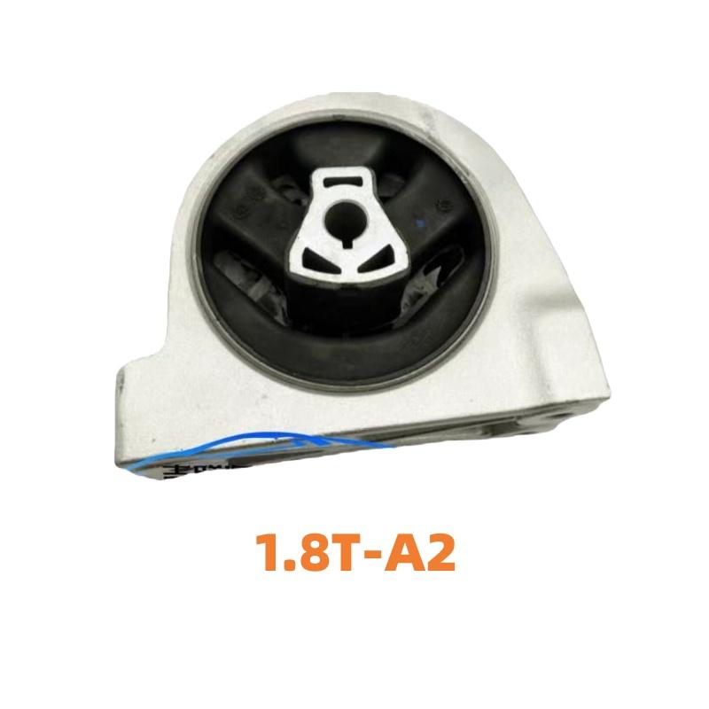 Car Engine Support,For Geely Emgrand GT,GC9 Borui KC1