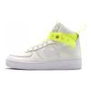 Magic Stick x Air Force 1 High 07 VIP