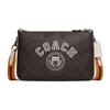 New Everett Crossbody Bags CB915-QBUOT
