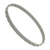 RCX97501GR Replacement Drive Belt for SharkVac XL Pool Cleaner Designed To Maintain Reliable Operation Under Frequent Use