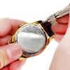 4Pin Replace Watch Strap Spring Set Repair Wrist Watch Spring Pine Needle Bar Pose Filed Pin Barrette Removal Tool